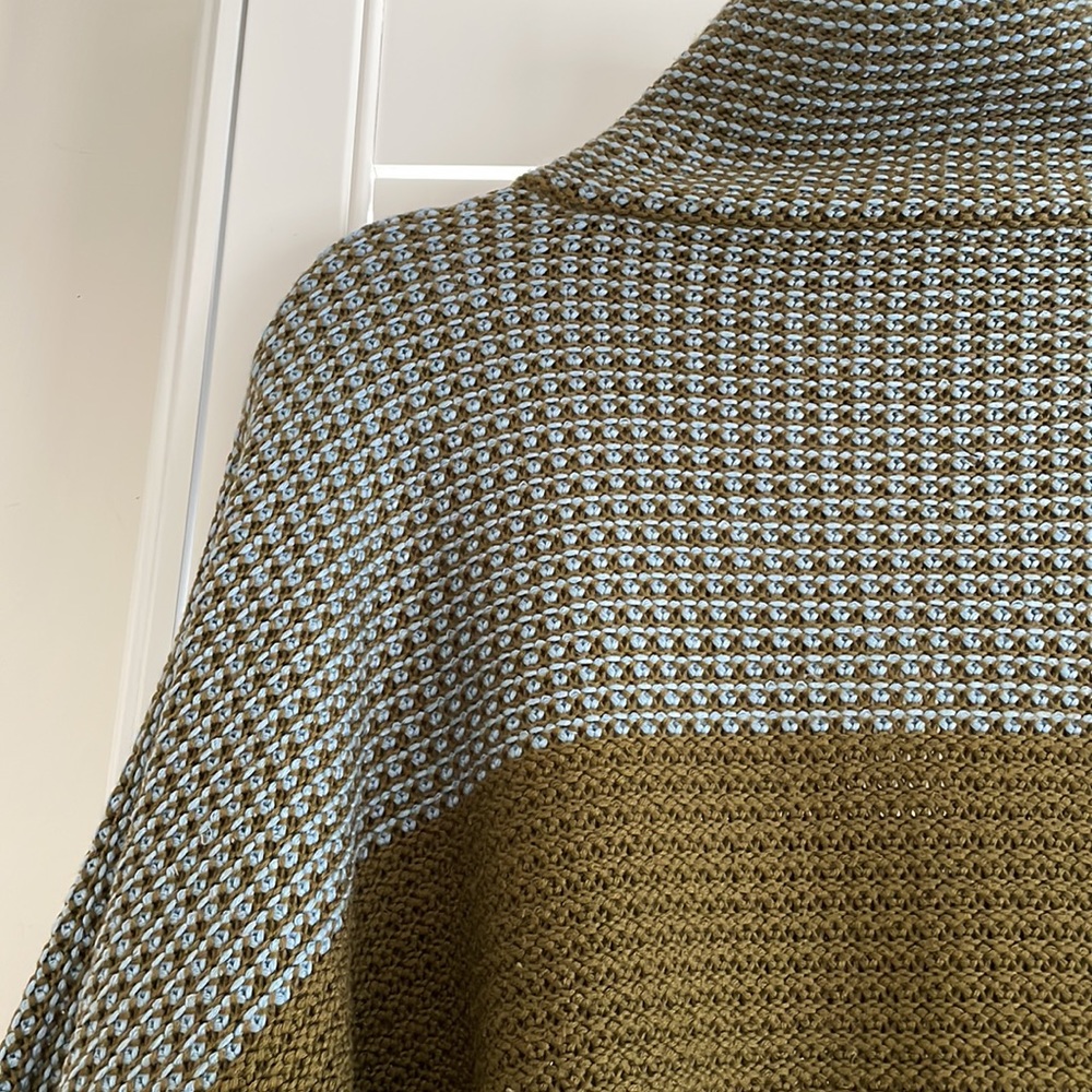 Echo Sweater - image 2